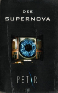 Supernova: Petir