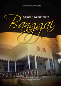 Sejarah Kesultanan Banggai Di Sulawesi Tengah