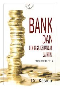 Bank dan Lembaga Keuangan Syariah Lainnya