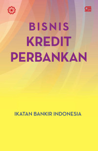 Bisnis Kredit Perbankan