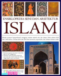 Ensiklopedia seni dan arsitektur Islam