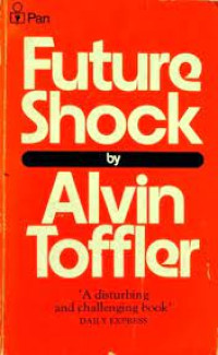 Future Shock