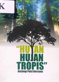 Hutan Hujan Tropis