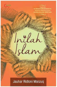 Inilah Islam