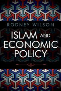 Islam and Economic Policy