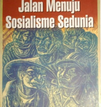 Jalan Menuju Sosialisme Sedunia