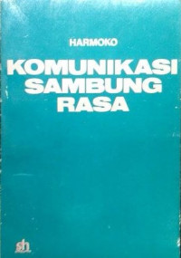 Komunikasi Sambung Rasa