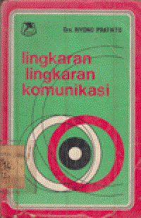 Lingkaran-Lingkaran Komunikasi