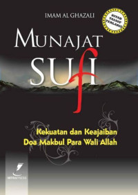 Munajat Sufi