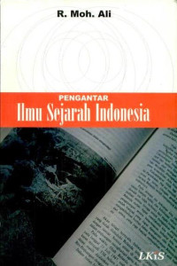 Pengantar Ilmu Sejarah Indonesia