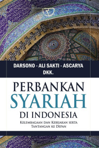 Perbankan Syariah