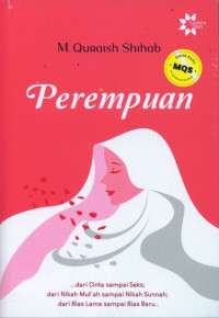 Perempuan