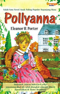 Pollyanna