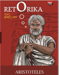 Retorika : Seni Berbicara