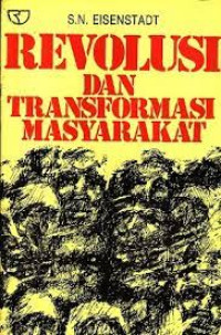 Revolusi dan Transformasi Masyarakat