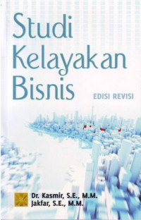 Studi Kelayakan Bisnis