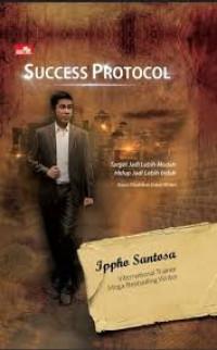 Success Protocol