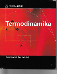 Termodinamika