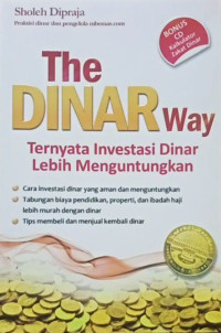 The Dinar Way