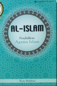 Al- Islam Pendidikan Agama Islam