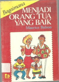 Nero 7 Untuk Orang Awam