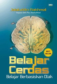 Belajar Cerdas: Belajar Berbasiskan Otak