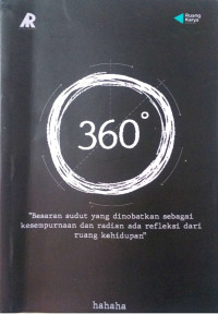 360