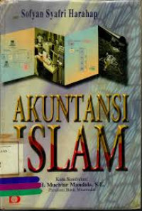 Akuntansi Islam