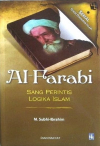 Al-Farabi: sang perintis logika Islam