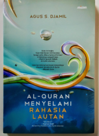Al-Quran menyelami rahasia lautan