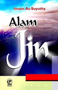 Image of Alam jin
