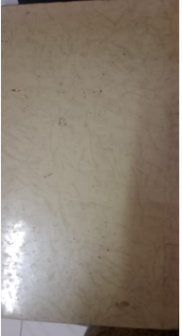 Az-zakhair al-muhammadiyyah