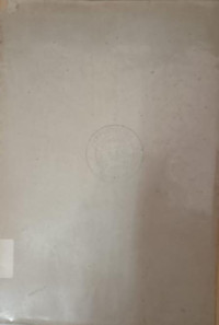 Image of Azas-azas negara dan pemerintahan di dalam islam