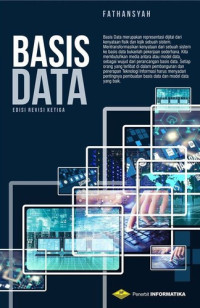 Basis data