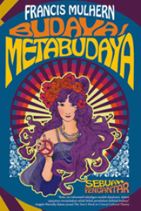 Image of Budaya Metabudaya