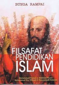 Bunga Rampai Filsafat Pendidikan Islam