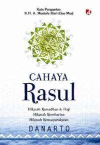 Image of Cahaya Rasul