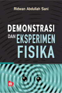 Demonstrasi dan eksperimen fisika
