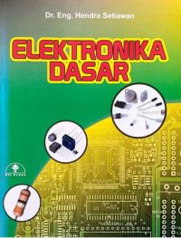 Elektronika dasar