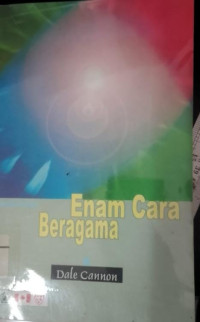 Image of Enam Cara Beragama / Dale cannon