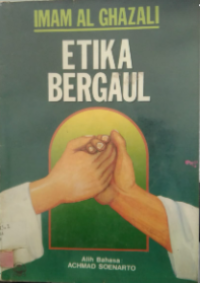 Image of Etika Bergaul