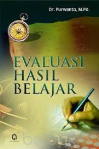 Image of Evaluasi Hasil Belajar