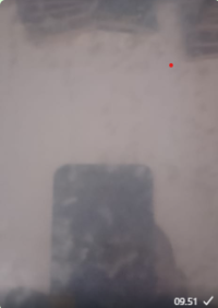 Image of Fadhilah Tabligh