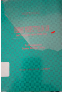 Image of Feminist Perspectives on Law