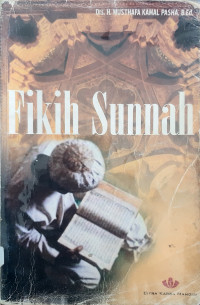 Fikih sunnah