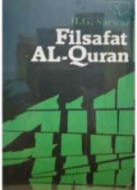 Filsafat Al-Quran