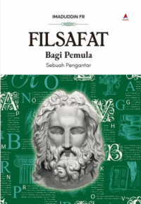 Image of Filsafat bagi pemula: sebuah pengantar