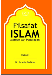 FILSAFAT ISLAM: Metode dan Penerapan Bagian 1
