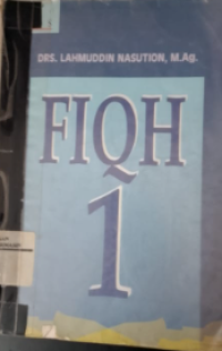 FIQIH 1