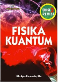 Fisika Kuantum